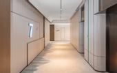 Туры в отель EVEN Hotel Wuhan Airport Zone by IHG