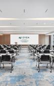 Туры в отель EVEN Hotel Wuhan Airport Zone by IHG