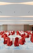 Туры в отель EVEN Hotel Wuhan Airport Zone by IHG