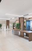 Туры в отель EVEN Hotel Wuhan Airport Zone by IHG