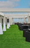Туры в отель EVEN Hotel Wuhan Airport Zone by IHG