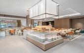 Туры в отель EVEN Hotel Wuhan Airport Zone by IHG