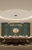 Туры в отель EVEN Hotel Wuhan Airport Zone by IHG