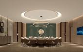 Туры в отель EVEN Hotel Wuhan Airport Zone by IHG