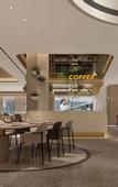 Туры в отель EVEN Hotel Wuhan Airport Zone by IHG