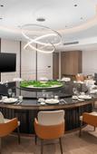 Туры в отель EVEN Hotel Wuhan Airport Zone by IHG