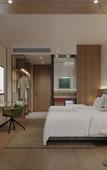 Туры в отель EVEN Hotel Wuhan Airport Zone by IHG
