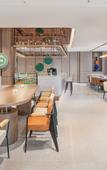 Туры в отель EVEN Hotel Wuhan Airport Zone by IHG