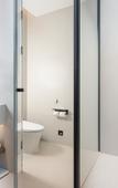Туры в отель EVEN Hotel Wuhan Airport Zone by IHG