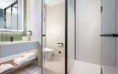Туры в отель EVEN Hotel Wuhan Airport Zone by IHG