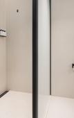Туры в отель EVEN Hotel Wuhan Airport Zone by IHG