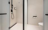 Туры в отель EVEN Hotel Wuhan Airport Zone by IHG