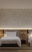 Туры в отель EVEN Hotel Wuhan Airport Zone by IHG