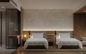 Туры в отель EVEN Hotel Wuhan Airport Zone by IHG