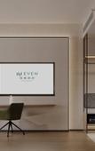Туры в отель EVEN Hotel Wuhan Airport Zone by IHG