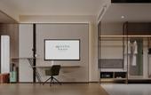 Туры в отель EVEN Hotel Wuhan Airport Zone by IHG