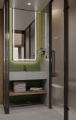 Туры в отель EVEN Hotel Wuhan Airport Zone by IHG