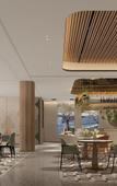 Туры в отель EVEN Hotel Wuhan Airport Zone by IHG