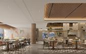 Туры в отель EVEN Hotel Wuhan Airport Zone by IHG