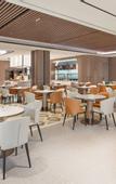 Туры в отель EVEN Hotel Wuhan Airport Zone by IHG