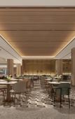 Туры в отель EVEN Hotel Wuhan Airport Zone by IHG