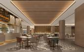 Туры в отель EVEN Hotel Wuhan Airport Zone by IHG