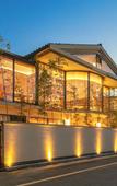 Туры в отель Yuhuxiguan Boutique B&B