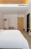 Туры в отель Yuhuxiguan Boutique B&B
