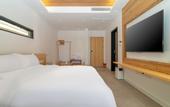 Туры в отель Yuhuxiguan Boutique B&B