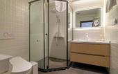 Туры в отель Yuhuxiguan Boutique B&B