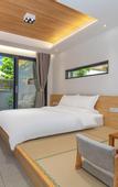 Туры в отель Yuhuxiguan Boutique B&B