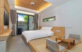 Туры в отель Yuhuxiguan Boutique B&B