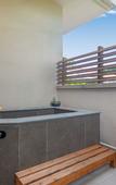 Туры в отель Yuhuxiguan Boutique B&B