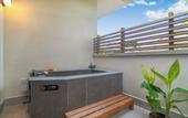 Туры в отель Yuhuxiguan Boutique B&B