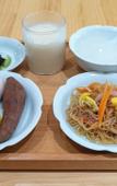 Туры в отель Yuhuxiguan Boutique B&B