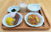 Туры в отель Yuhuxiguan Boutique B&B