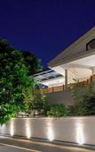 Туры в отель Yuhuxiguan Boutique B&B