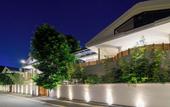 Туры в отель Yuhuxiguan Boutique B&B