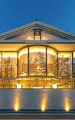 Туры в отель Yuhuxiguan Boutique B&B