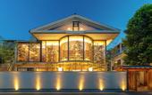 Туры в отель Yuhuxiguan Boutique B&B