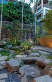 Туры в отель Yuhuxiguan Boutique B&B