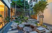 Туры в отель Yuhuxiguan Boutique B&B