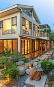 Туры в отель Yuhuxiguan Boutique B&B