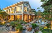 Туры в отель Yuhuxiguan Boutique B&B