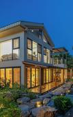 Туры в отель Yuhuxiguan Boutique B&B
