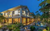 Туры в отель Yuhuxiguan Boutique B&B
