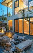 Туры в отель Yuhuxiguan Boutique B&B
