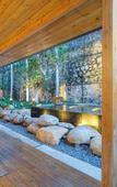 Туры в отель Yuhuxiguan Boutique B&B