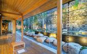 Туры в отель Yuhuxiguan Boutique B&B