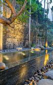 Туры в отель Yuhuxiguan Boutique B&B